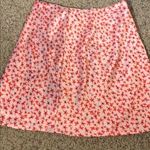 Princess Polly skirt!